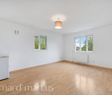Lampton Road - Photo 2