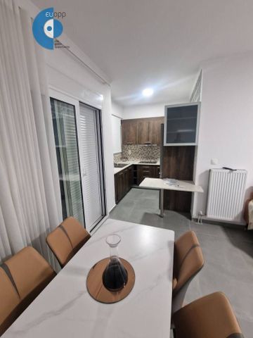 Διαμέρισμα για ενοικίαση Ταμπούρια (Ταμπούρια – Αγία Σοφία) - Photo 3