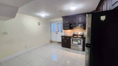 For Lease - 53 Havendale Road Unit# Basement, Toronto, Ontario - Photo 4