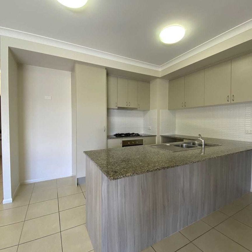 14A Bushlark Street - Photo 1