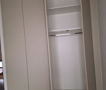 Studio/Γκαρσονιέρα για ενοικίαση Άγιος Νικόλαος Καισαριανής (Καισαριανή) - Photo 2