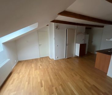 Skanörsgatan 2, lgh 1401, Möllevången - Foto 4