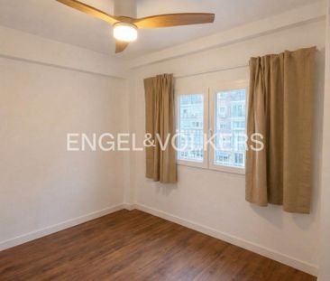 Piso de alquiler en Calle de López de Hoyos, Colina - Photo 5