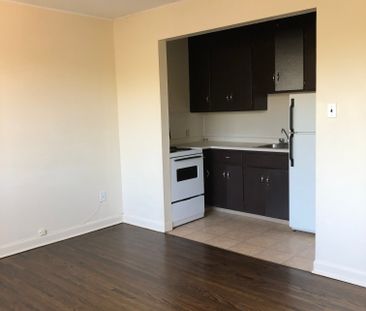 920 Corydon Avenue, Manitoba, R2M 0Y5, Winnipeg - Photo 6