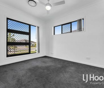 The Perfect Home Doesn't Exis....... - Photo 5