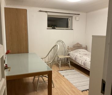 Assarhusavägen, Södra Sandby - Photo 4