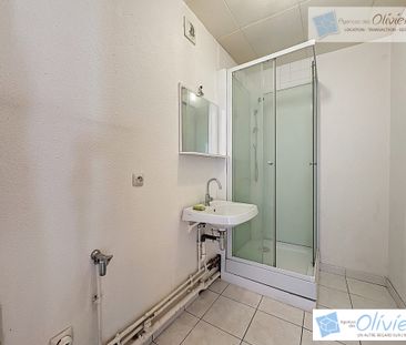 Appartement à louer Montigny-le-Bretonneux - Photo 6