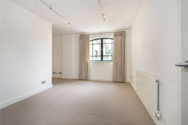 Butlers & Colonial Wharf, London, SE1 2PY - Photo 1