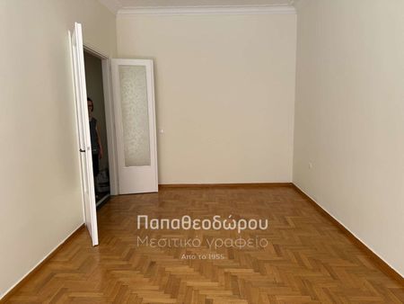 Διαμέρισμα για ενοικίαση Υψηλά Αλώνια (Πάτρα) - Photo 4