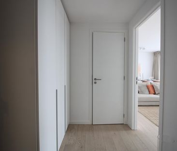 B House I6.1 - Flat, 2 Chambre(s), 100 M2 - 1650€ - Foto 6