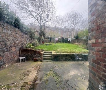 1 bedroom terraced apartment to rent - Photo 5