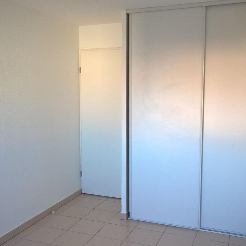 location Appartement T3 DE 60.54m² À ST ESTEVE - Photo 1