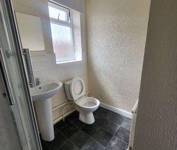 5 bed house to rent in Earlham Grove - HOUSE SHARE, Norwich, NR5 - Photo 5