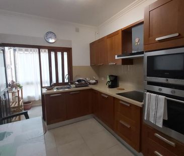 Flat - Los Realejos (San Agustín) - Photo 6