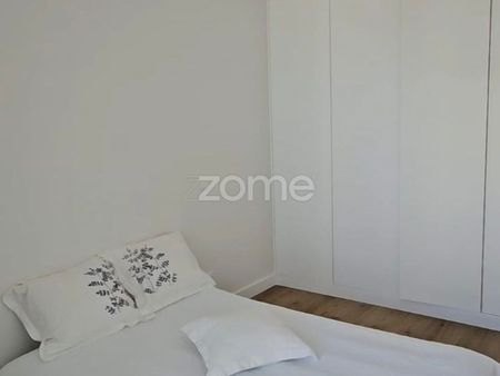 Apartamento T2 em Lisboa - Photo 2