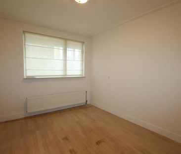 Felix de Nobelhof 202 1187 HW Amstelveen - Foto 1