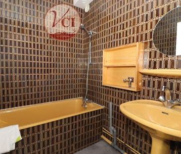 Location Appartement 2 pièces 49m² VICHY 03200 - Photo 6