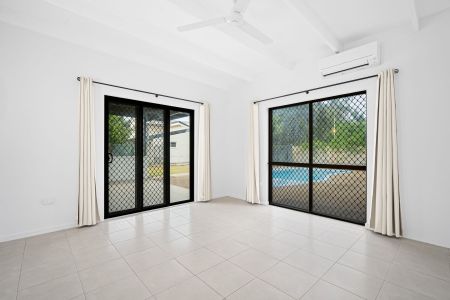 4 Coolibah Street, 0810, Nightcliff Nt - Photo 5