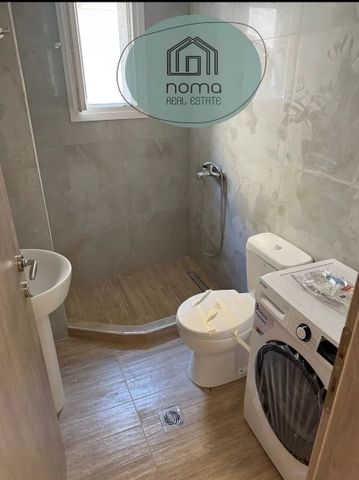 Διαμέρισμα για ενοικίαση Άγιος Νικόλαος (Βόλος) - Photo 4