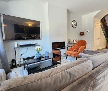 For Lease - 984 Crowsnest Hollow, Pickering, Ontario - Photo 6