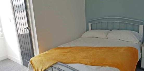 1 bedroom property to rent in Coventry - Photo 2