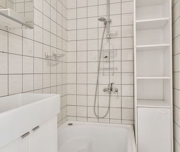 Woning te huur in Bellem voor € 980 met 4 slaapkamers - Photo 2