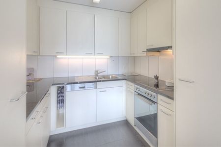 Appartement moderne dans un environnement adapté aux enfants - Photo 2