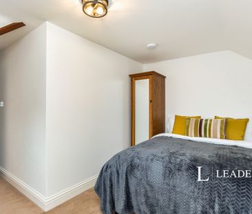 2 bedroom apartment to rent New Street, Horsham - Photo 1