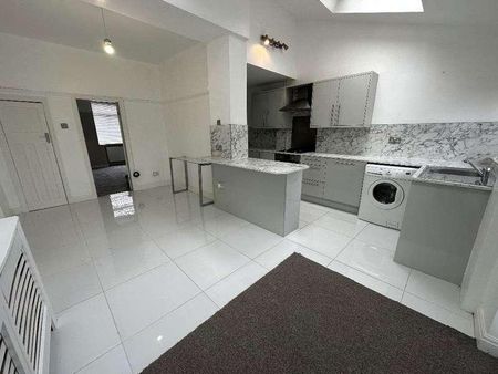 Gordon Drive, - Two Bed Semi, L14 - Photo 5