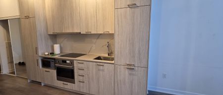 For Lease - 38 Honeycrisp Crescent Unit# 102, Vaughan, Ontario - Photo 5