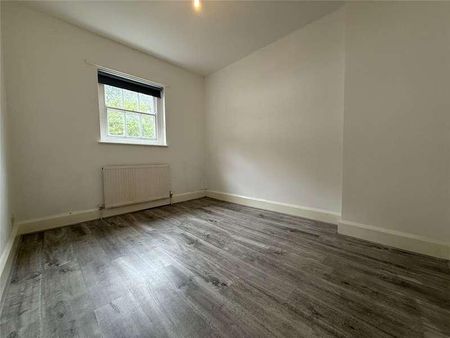 Western Road, Crediton, Devon, EX17 - Photo 3