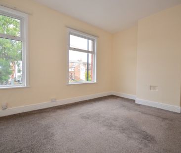 Hearsall Lane, Earlsdon, Coventry, CV5 6HF - Photo 5