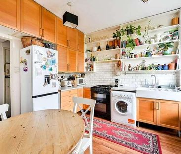 Guildford, Guildford, GU1 - Photo 6