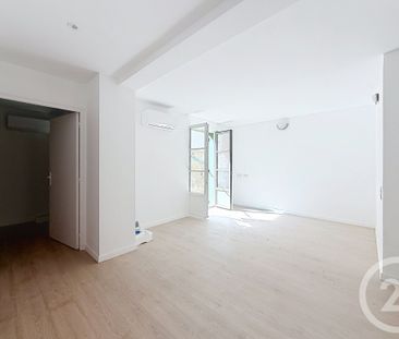 Location Appartement 3 pièces 55m² TROYES 10000 - Photo 2
