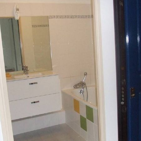 Appart F2 35m² (réf 6936139) - Photo 4