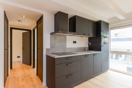 1e Middellandstraat, 3021 BE Rotterdam - Photo 3