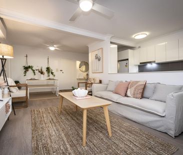 Put simply, Welcome to Merewether - Photo 5