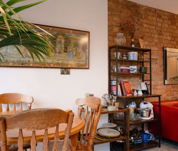 Room in a Shared House, Aylestone Road, LE2 - Photo 4