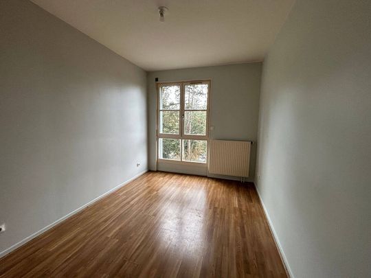 Appartement 3 pièces – LYON - Photo 1