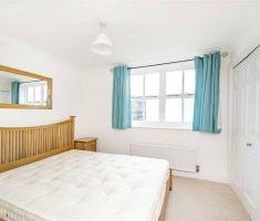 Waldo Close, Elms Road, SW4 - Photo 5