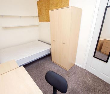 4 bedroom house to rent - Photo 6