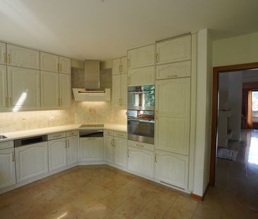 MAGNIFIQUE ATTIQUE À LOUER À GRAVELONE - Foto 6