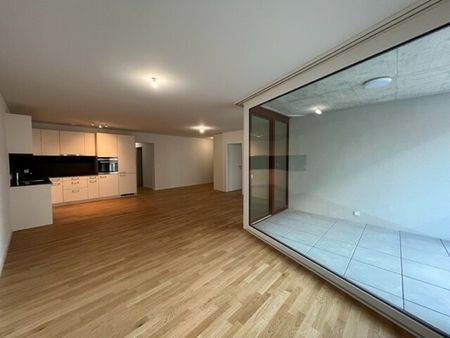 LE TICLE : Appartements neufs à louer - Foto 3