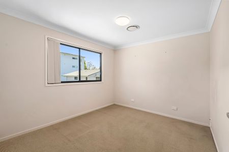 2/709 Oxley Road, Corinda QLD 4075 - Townhouse For Rent | Domain - Photo 3