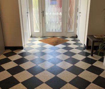 Appartement te huur - Foto 6