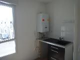 A LOUER NANTES Durantière - Appartement T2 1er étage - garage - Photo 4