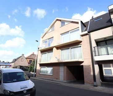 Appartement te huur in Waregem - Photo 3