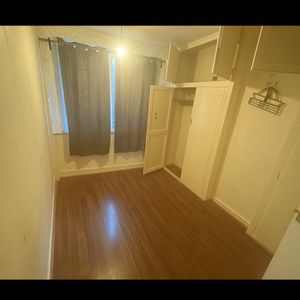 Hythe Road, London, CR7 8 - Photo 2