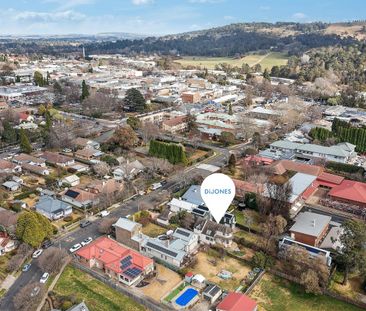 Perfectly Placed, Beautifully Designed and Alive with Character - Photo 6