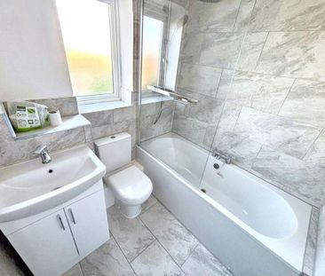 Hilltop Road, Bearpark, Durham, Durham, DH7 7TL - Photo 1